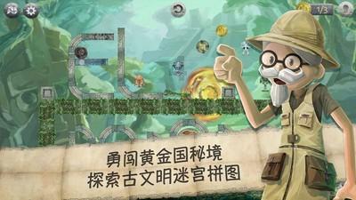 佛教和道教是两个教门,为什么红楼梦中水月庵里道姑和尼姑混住?知识星球-深入研究佛教和道教是两个教门,为什么红楼梦中水月庵里道姑和尼姑混住?的学习平台