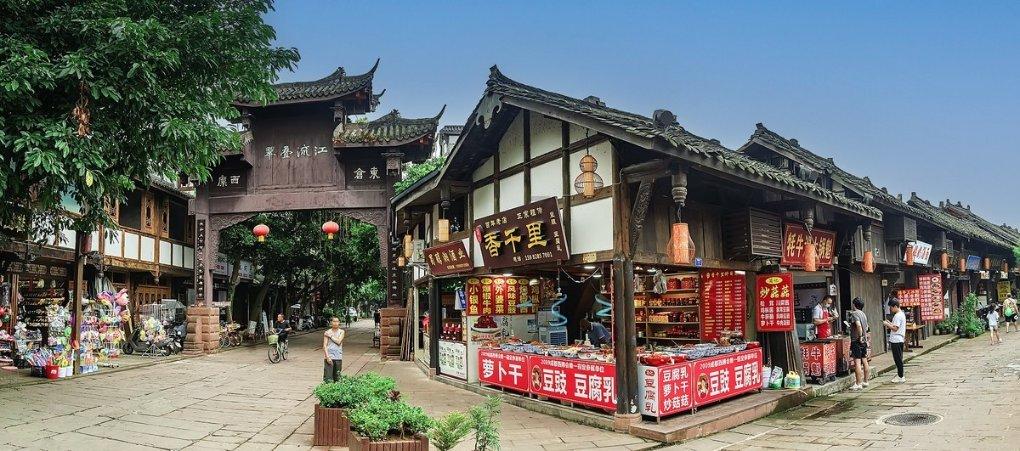 侏罗纪世界进化